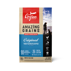 null - Product thumbnail 1.0